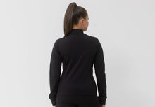 Load image into Gallery viewer, 2026 Studio X Dance Jacket

