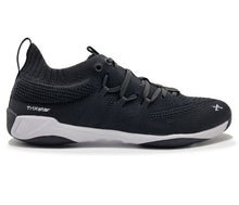 Load image into Gallery viewer, Trixstar Cheer Shoe - PreOrder by 28th February
