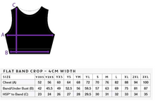 Load image into Gallery viewer, Toxic Training Singlet - Available Now
