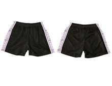 Load image into Gallery viewer, 2026 Toxic Cheer Soccer Shorts
