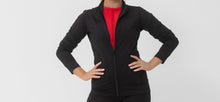 Load image into Gallery viewer, 2026 Studio X Dance Jacket
