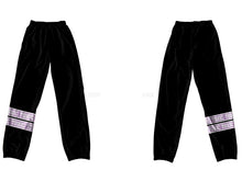 Load image into Gallery viewer, 2026 Toxic Cheer Track Pants

