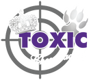 toxic-studiox