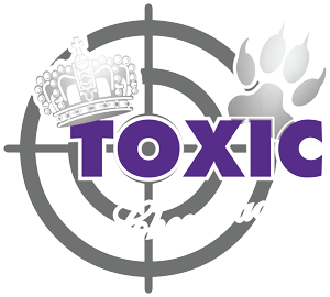 toxic-studiox